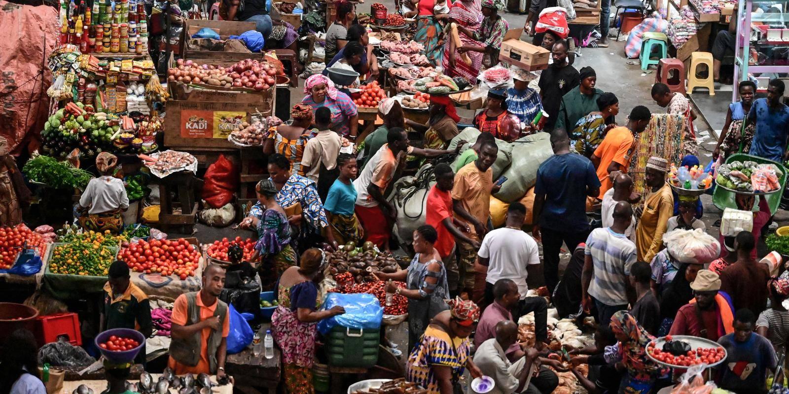 African Development Bank Warns of Slowing Growth Across the Continent in 2025