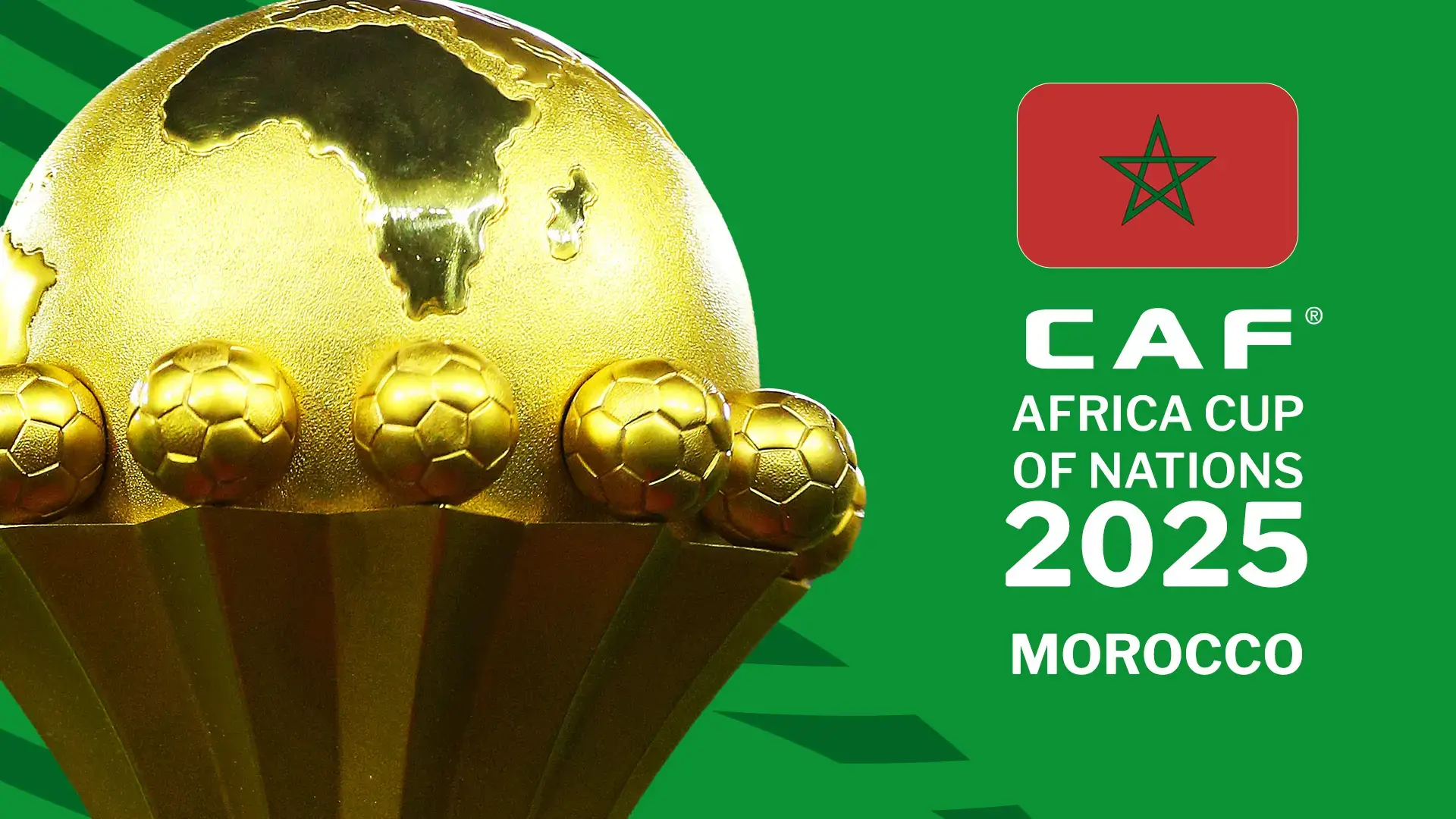 AFCON 2025 Power Rankings: Every Team Ranked From Worst to Best