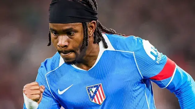 African Football Stars Lighting Up Europe — Who’s Next?