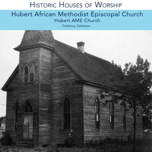 Pan-Africanism and Christianity: History, Power, and Contradiction