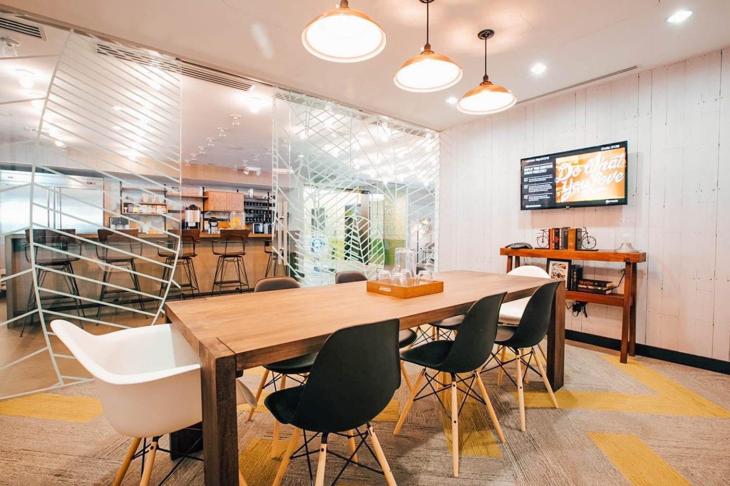 🌍 5 African Cities Perfect for Digital Nomads in 2025