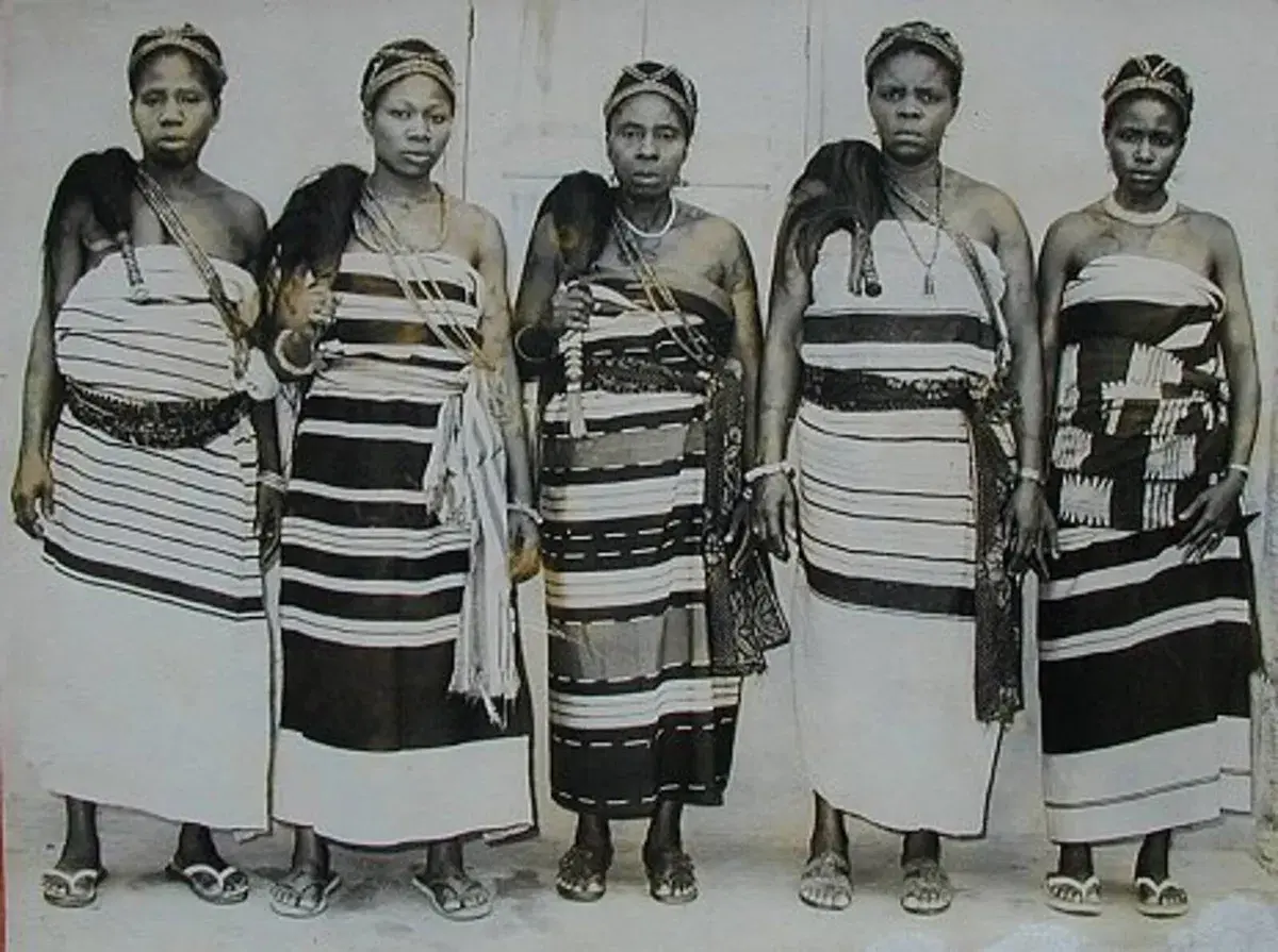 The Aba Women’s Riot of 1929: A Forgotten Uprising With Lessons for Nigeria Today